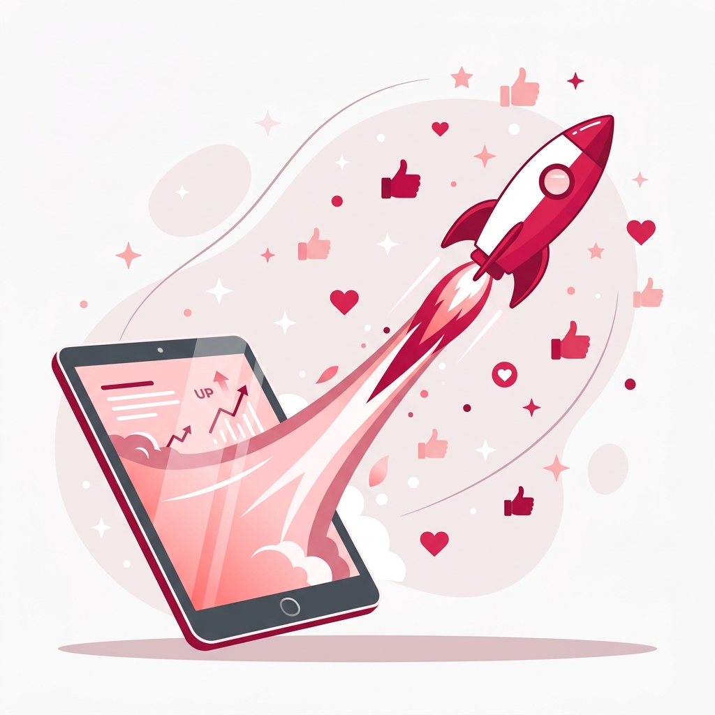 How to Grow on Xiaohongshu: The Ultimate Guide for Content Creators