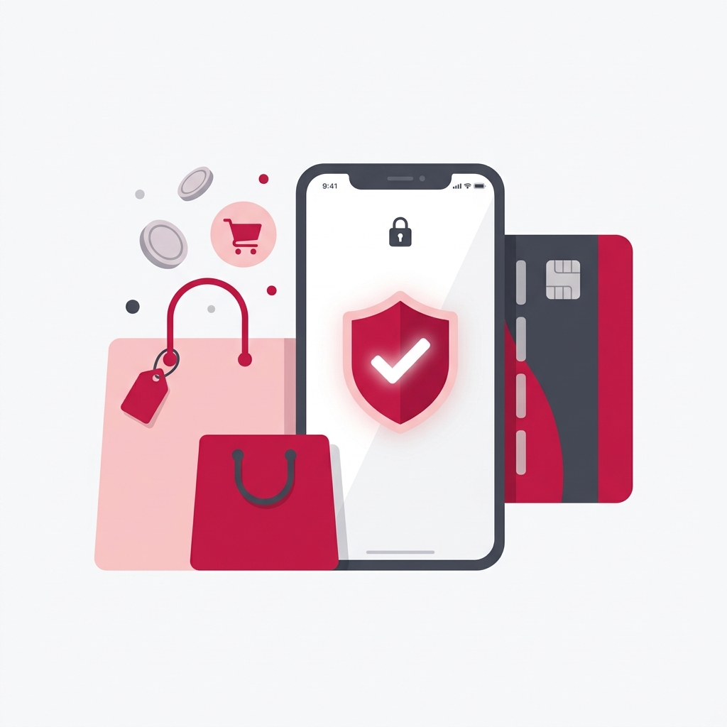 Shopping Guide on Rednote: How Social Commerce Works in China