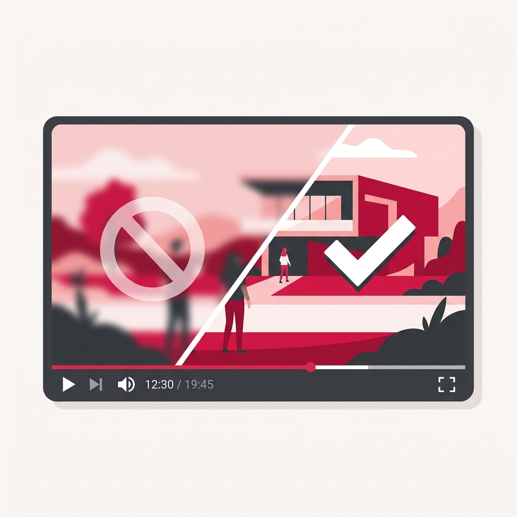 The Importance of Downloading Rednote Videos Without Watermarks