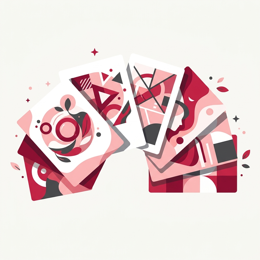 The Impact of the Carousel Format on Rednote and How to Structure It