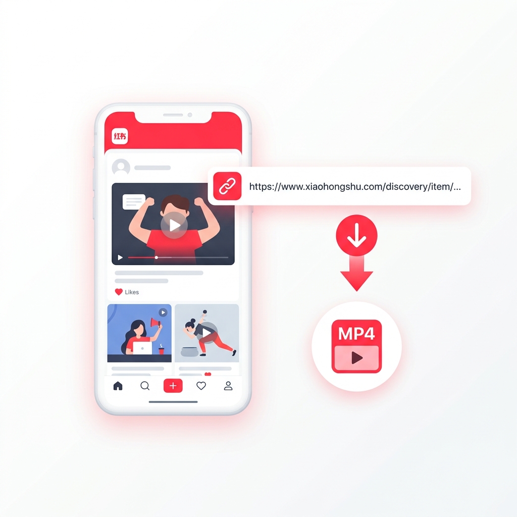 ¿Qué es Xiaohongshu (Rednote) y por qué revoluciona el marketing visual?