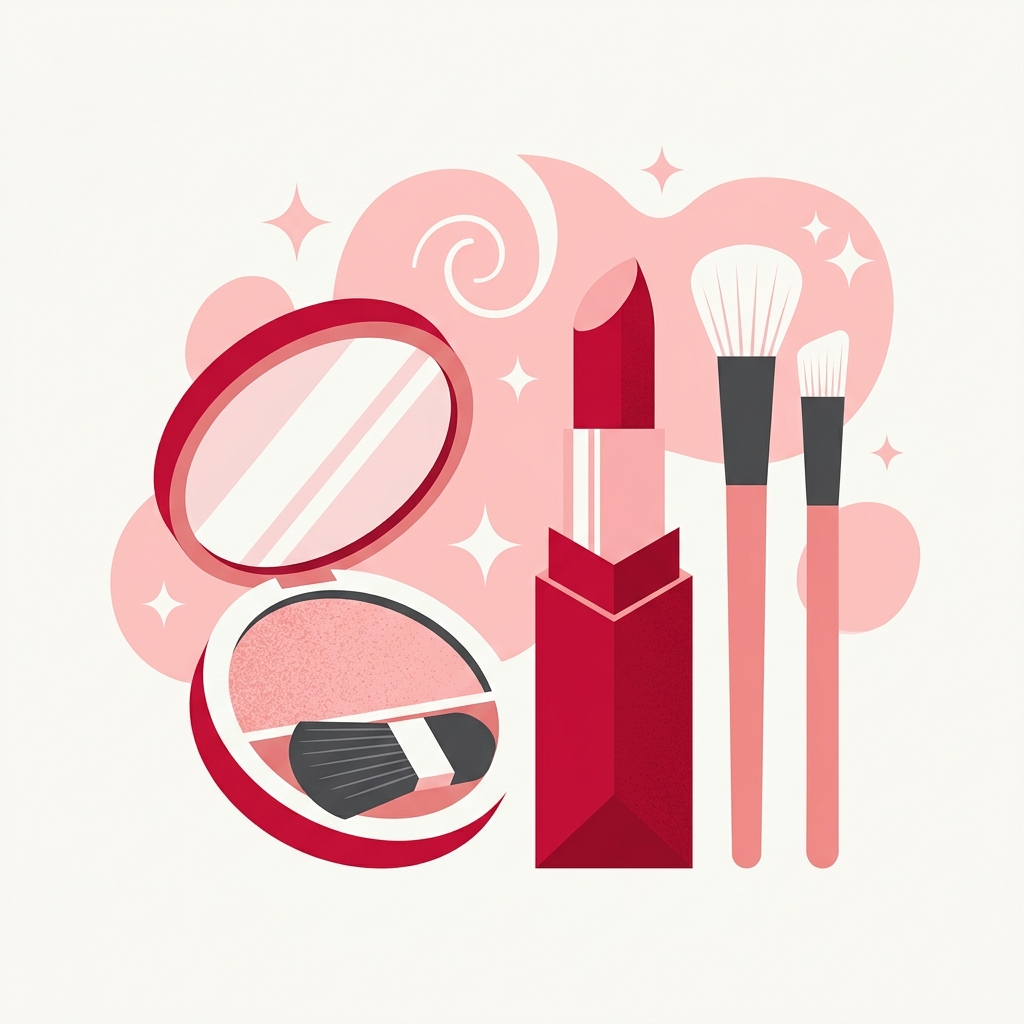 Beauty Trends in China: The Latest on Douyin and Xiaohongshu